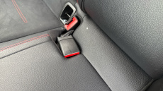 Mercedes-Benz A-Class A200 AMG Line Executive 5dr Auto Petrol Hatchback